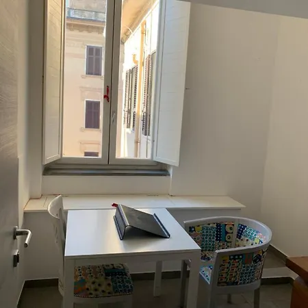 Specchio Di Parthenope Neapol