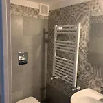 Specchio Di Parthenope 4* نابولي