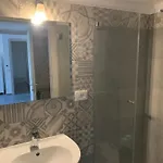 Specchio Di Parthenope فندق مبيت وإفطار