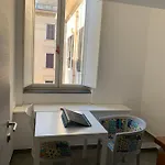 Specchio Di Parthenope نابولي
