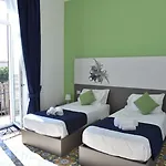 Specchio Di Parthenope فندق مبيت وإفطار
