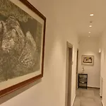 Specchio Di Parthenope فندق مبيت وإفطار نابولي