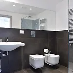 Specchio Di Parthenope 4*