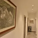 Specchio Di Parthenope 4*