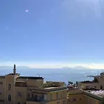 فندق مبيت وإفطار Specchio Di Parthenope 4*