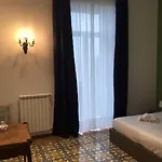 Specchio Di Parthenope