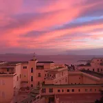 Specchio Di Parthenope نابولي