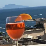 Specchio Di Parthenope 4*