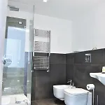 Specchio Di Parthenope فندق مبيت وإفطار 4*