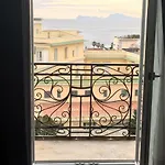 Specchio Di Parthenope 4*