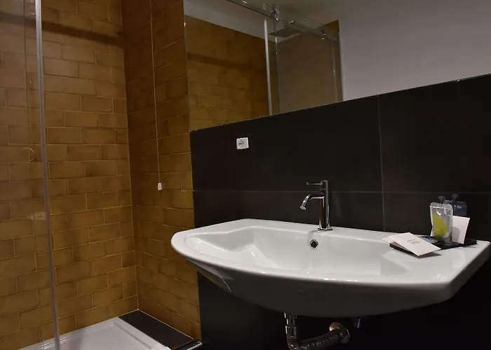 Specchio Di Parthenope Bed and Breakfast