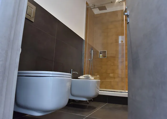 Specchio Di Parthenope